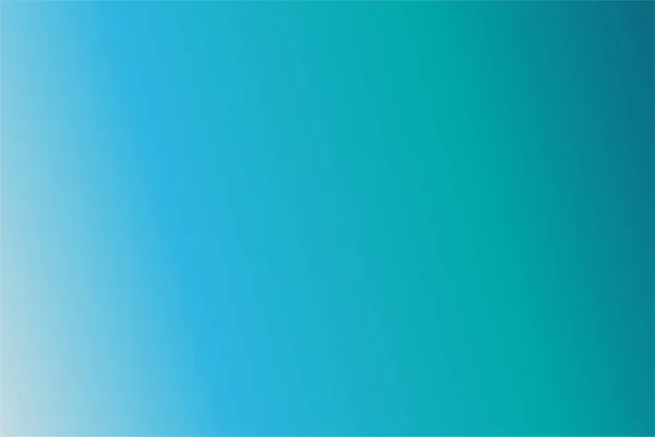 Abstrakt Flerfärgad Bakgrund För Bakgrund Eller Tapeter Med Kopieringsutrymme — Stock vektor
