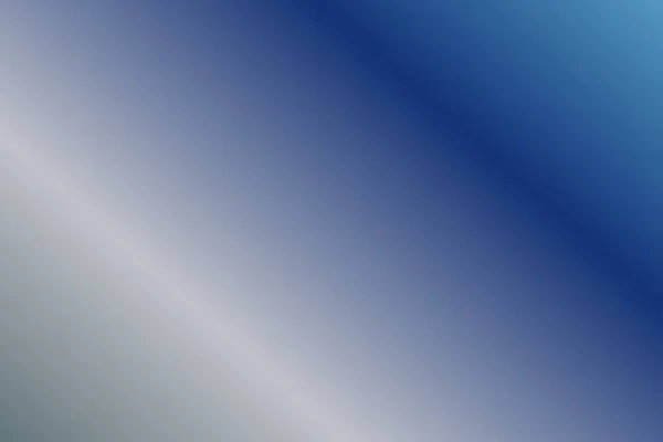 Барвистий Абстрактний Градієнтний Фон Вугіллям Шифером Королівським Блакитним Аквамариновим Кольорами — стоковий вектор