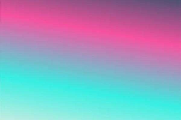 Abstract Multicolor Achtergrond Voor Achtergrond Achtergrond Met Kopieerruimte — Stockvector
