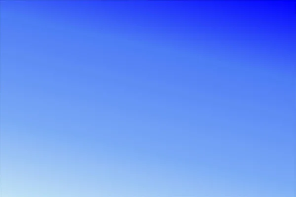 Барвистий Абстрактний Градієнтний Фон Синім Синім Грот Кукурудзяна Квітка Сині — стоковий вектор