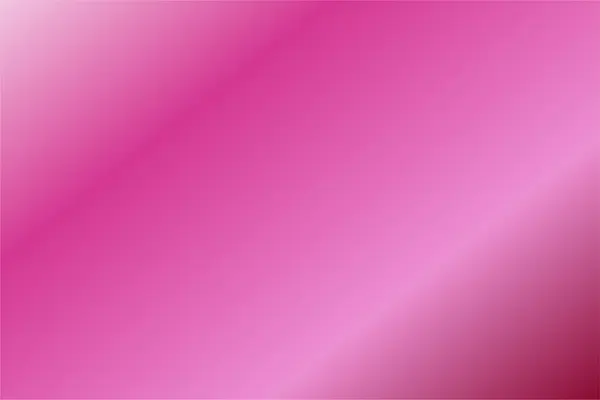 Hot Pink Pink Magenta Burgundy Abstract Background Colorful Wallpaper Vector — Stock Vector