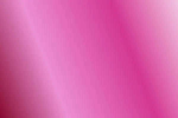 Hot Pink Pink Magenta Και Burgundy Αφηρημένο Φόντο Πολύχρωμη Ταπετσαρία — Διανυσματικό Αρχείο