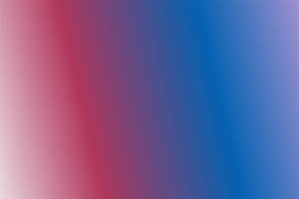 モーヴ ローズ レッド ブルー グルート ラベンダーの抽象的な背景 カラフルな壁紙 ベクターのイラスト — ストックベクタ