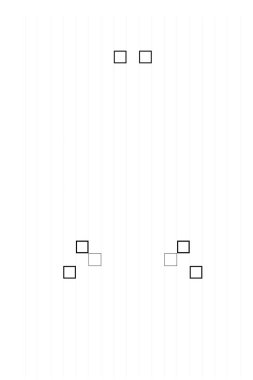 Soyut siyah ve beyaz grunge monokrom arkaplanı