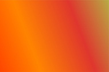 soyut yaratıcı konsept vektörü çok renkli, uygulamalar için tasarım, web ve mobil uygulamalar, sanat resimleme şablonu tasarımı, Chartreuse Chili, Pepper, Orange, Red Orange ile iş geçmişi 