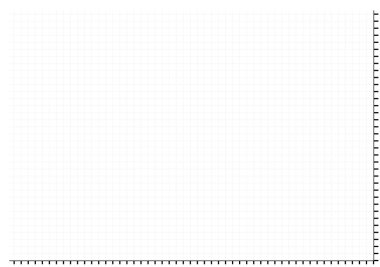 siyah ve beyaz piksel desen arkaplanı