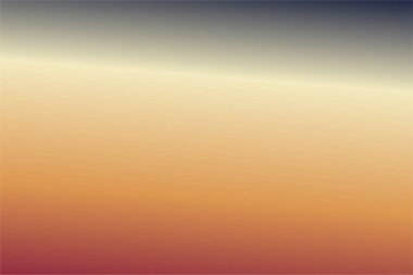 soyut çok renkli arkaplan, renkli soyut soyut bulanık gradyan arkaplan, grafik tasarımı, afiş, web sayfası için odaklanmış vektör çizim şablonu 