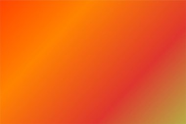 soyut yaratıcı konsept vektörü çok renkli, uygulamalar için tasarım, web ve mobil uygulamalar, sanat resimleme şablonu tasarımı, Chartreuse Chili, Pepper, Orange, Red Orange ile iş geçmişi 