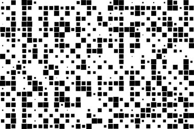 siyah ve beyaz yarım ton arkaplan