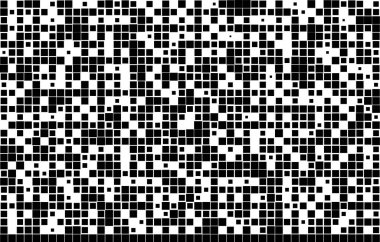 siyah ve beyaz yarım ton arkaplan