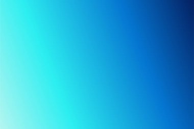 Kopya alanı olan soyut çoklu renkli duvar kağıdı.