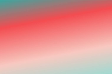 Kopya alanı olan soyut çoklu renkli duvar kağıdı.