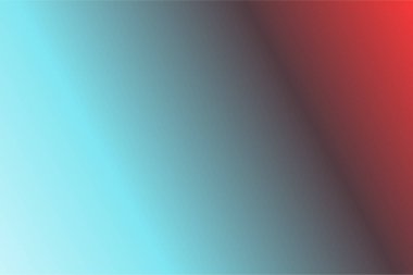  Tiffany, Blue, Aqua, Mor ve Kırmızı soyut arka plan. Renkli duvar kağıdı, vektör illüstrasyonu 