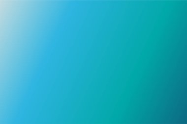 Kopya alanı olan soyut çoklu renkli duvar kağıdı.