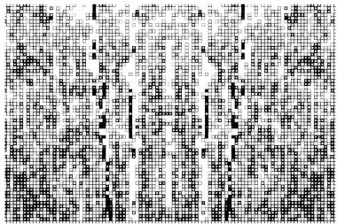 siyah ve beyaz basit arkaplan