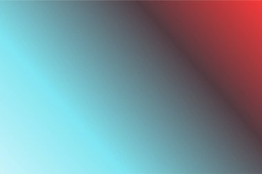  Tiffany, Blue, Aqua, Mor ve Kırmızı soyut arka plan. Renkli duvar kağıdı, vektör illüstrasyonu 