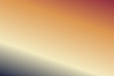 soyut çok renkli arkaplan, renkli soyut soyut bulanık gradyan arkaplan, grafik tasarımı, afiş, web sayfası için odaklanmış vektör çizim şablonu 