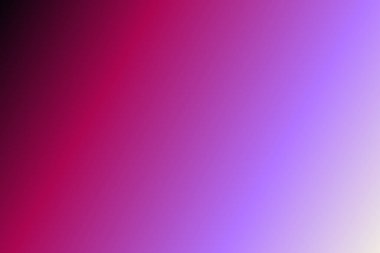 Siyah, Burgundy, Mor, Krem renkleri olan renkli soyut bulanık arkaplan. Yumuşak bulanık arkaplan. Grafik tasarım, afiş ve web için odaklanmış vektör illüstrasyon şablonu