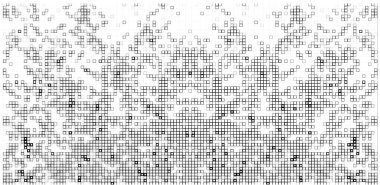 siyah ve beyaz basit arkaplan