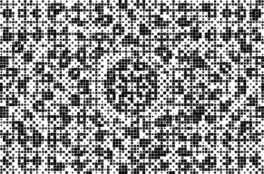 siyah ve beyaz basit arkaplan