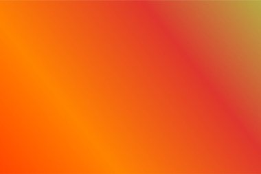 soyut yaratıcı konsept vektörü çok renkli, uygulamalar için tasarım, web ve mobil uygulamalar, sanat resimleme şablonu tasarımı, Chartreuse Chili, Pepper, Orange, Red Orange ile iş geçmişi 