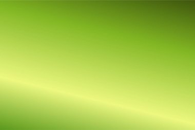 Renkli arkaplan Zeytin, Yeşil Kireç, Yeşil Sarı, Yeşil