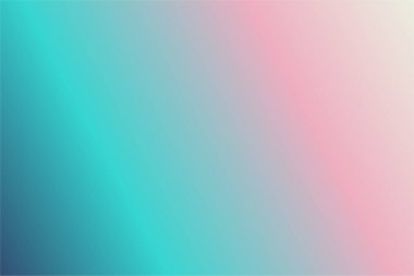 Kopya alanı olan soyut çoklu renkli duvar kağıdı.