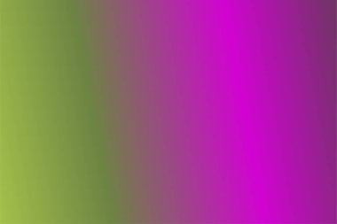 Renkli arkaplan Chartreuse, Zeytin Yeşili, Pembe Orkide