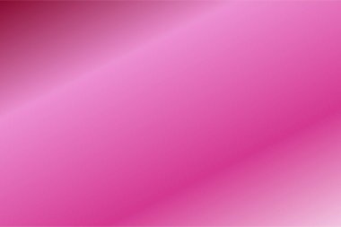 Sıcak Pembe, Pembe, Magenta ve Burgundy soyut geçmişi. Renkli duvar kağıdı, vektör illüstrasyonu 