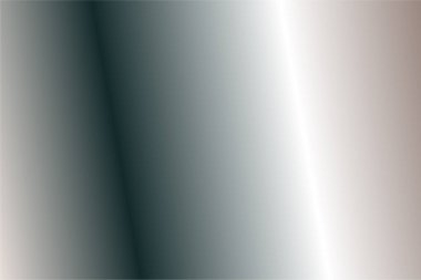 Renkli arkaplan Taupe, White, Teal, Cream