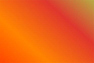 soyut yaratıcı konsept vektörü çok renkli, uygulamalar için tasarım, web ve mobil uygulamalar, sanat resimleme şablonu tasarımı, Chartreuse Chili, Pepper, Orange, Red Orange ile iş geçmişi 