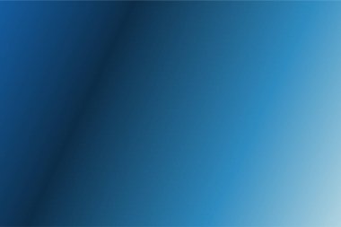 Renkli arkaplan Gece Mavisi, Koyu Mavi, Mavi, Bebek Mavisi