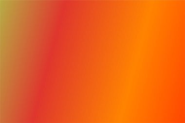 soyut yaratıcı konsept vektörü çok renkli, uygulamalar için tasarım, web ve mobil uygulamalar, sanat resimleme şablonu tasarımı, Chartreuse Chili, Pepper, Orange, Red Orange ile iş geçmişi 