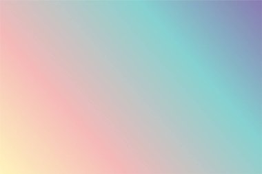 yaratıcı soyut eğimli Sarı Gül Kuvars Spearmint Mor arkaplan