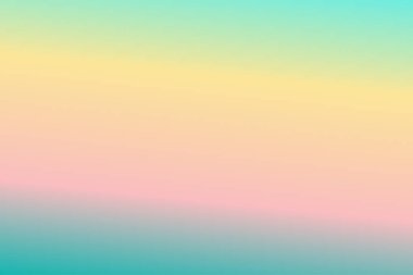 Kopya alanı olan soyut çoklu renkli duvar kağıdı.