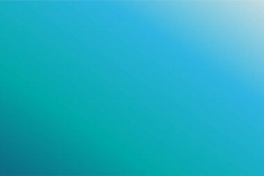 Kopya alanı olan soyut çoklu renkli duvar kağıdı.