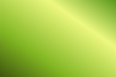 Renkli arkaplan Zeytin, Yeşil Kireç, Yeşil Sarı, Yeşil