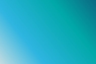 Kopya alanı olan soyut çoklu renkli duvar kağıdı.