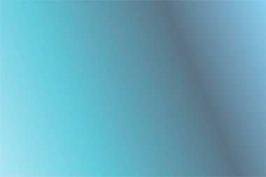 Soyut pastel yumuşak renkli yumuşak bulanık desenli arka plan odak tonundan uzak. duvar kağıdı ya da web tasarımı olarak kullan 