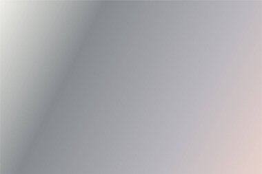 soyut gradyan yumuşak renkli gri pürüzsüz bulanık desenli arkaplan