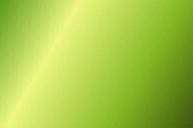 Renkli arkaplan Zeytin, Yeşil Kireç, Yeşil Sarı, Yeşil