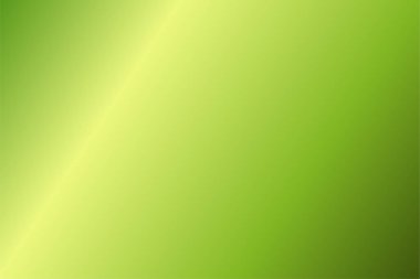 Renkli arkaplan Zeytin, Yeşil Kireç, Yeşil Sarı, Yeşil