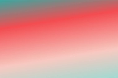 Kopya alanı olan soyut renkli duvar kağıdı.