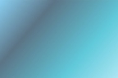 Soyut pastel yumuşak renkli yumuşak bulanık desenli arka plan odak tonundan uzak. duvar kağıdı ya da web tasarımı olarak kullan 