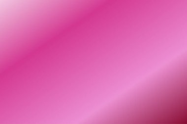 Sıcak Pembe, Pembe, Magenta ve Burgundy soyut geçmişi. Renkli duvar kağıdı, vektör illüstrasyonu 