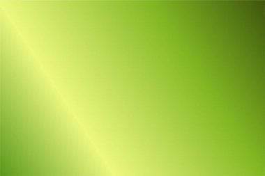 Renkli arkaplan Zeytin, Yeşil Kireç, Yeşil Sarı, Yeşil