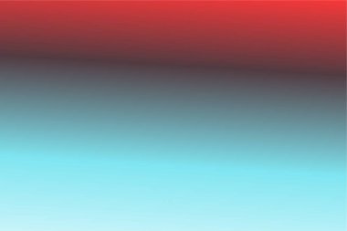  Tiffany, Blue, Aqua, Mor ve Kırmızı soyut arka plan. Renkli duvar kağıdı, vektör illüstrasyonu 