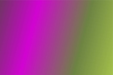 Renkli arkaplan Chartreuse, Zeytin Yeşili, Pembe Orkide