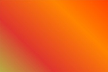 soyut yaratıcı konsept vektörü çok renkli, uygulamalar için tasarım, web ve mobil uygulamalar, sanat resimleme şablonu tasarımı, Chartreuse Chili, Pepper, Orange, Red Orange ile iş geçmişi 