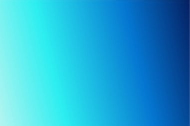 Kopya alanı olan soyut renkli duvar kağıdı.